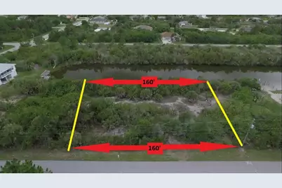 15536 & 15544 Hennipen Circle, Port Charlotte, FL 33981 - Photo 5