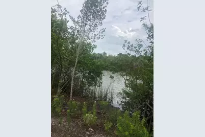 15536 & 15544 Hennipen Circle, Port Charlotte, FL 33981 - Photo 7