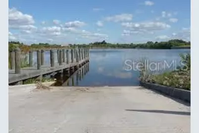 15536 & 15544 Hennipen Circle, Port Charlotte, FL 33981 - Photo 11
