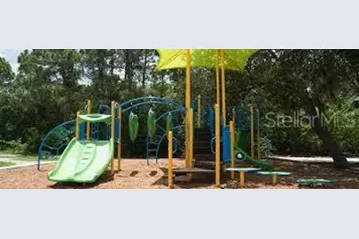 15536 & 15544 Hennipen Circle, Port Charlotte, FL 33981 - Photo 13