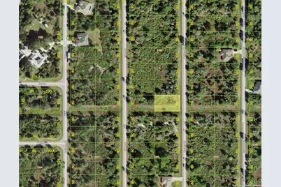 295 Walters Street, Port Charlotte, FL 33953 - Photo 1