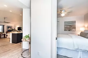 215 Lewis Cir, Punta Gorda, FL 33950 - Photo 17