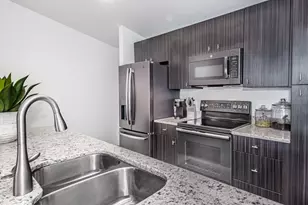 215 Lewis Cir, Punta Gorda, FL 33950 - Photo 13