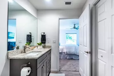 215 Lewis Circle #111, Punta Gorda, FL 33950 - Photo 37