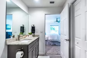 215 Lewis Cir, Punta Gorda, FL 33950 - Photo 37