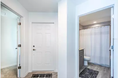 215 Lewis Circle #111, Punta Gorda, FL 33950 - Photo 21