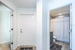 215 Lewis Cir, Punta Gorda, FL 33950 - Photo 21