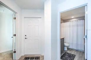 215 Lewis Cir, Punta Gorda, FL 33950 - Photo 21