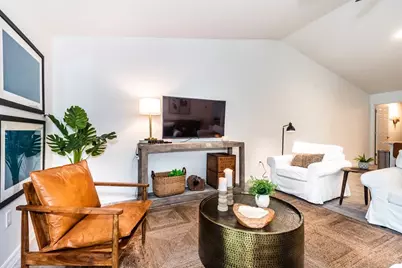 215 Lewis Circle #111, Punta Gorda, FL 33950 - Photo 9