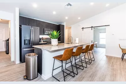 215 Lewis Circle #111, Punta Gorda, FL 33950 - Photo 11