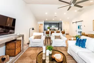 215 Lewis Cir, Punta Gorda, FL 33950 - Photo 7