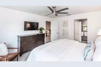 215 Lewis Circle #111, Punta Gorda, FL 33950 - Photo 31