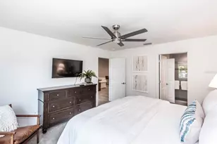 215 Lewis Cir, Punta Gorda, FL 33950 - Photo 31