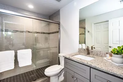 215 Lewis Circle #111, Punta Gorda, FL 33950 - Photo 33