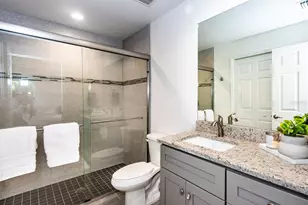 215 Lewis Cir, Punta Gorda, FL 33950 - Photo 33