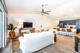 215 Lewis Cir, Punta Gorda, FL 33950 - Photo 5