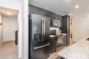 215 Lewis Cir, Punta Gorda, FL 33950 - Photo 15