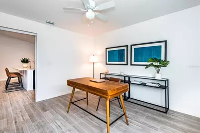 215 Lewis Circle #111, Punta Gorda, FL 33950 - Photo 25