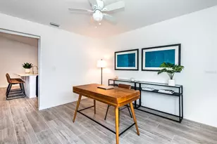 215 Lewis Cir, Punta Gorda, FL 33950 - Photo 25