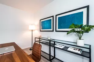 215 Lewis Cir, Punta Gorda, FL 33950 - Photo 27