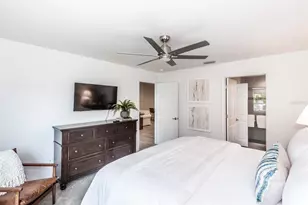 215 Lewis Cir, Punta Gorda, FL 33950 - Photo 31