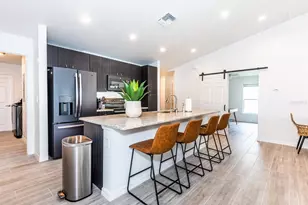 215 Lewis Cir, Punta Gorda, FL 33950 - Photo 11