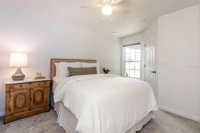 215 Lewis Circle #111, Punta Gorda, FL 33950 - Photo 19