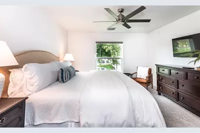 215 Lewis Circle #111, Punta Gorda, FL 33950 - Photo 29