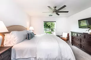 215 Lewis Cir, Punta Gorda, FL 33950 - Photo 29