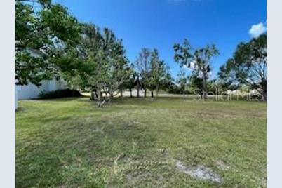 310 W Henry Street, Punta Gorda, FL 33950 - Photo 13