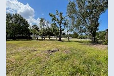 310 W Henry Street, Punta Gorda, FL 33950 - Photo 17