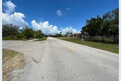 310 W Henry Street, Punta Gorda, FL 33950 - Photo 3