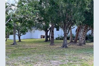 310 W Henry Street, Punta Gorda, FL 33950 - Photo 7