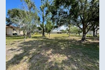 310 W Henry Street, Punta Gorda, FL 33950 - Photo 23