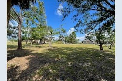 310 W Henry Street, Punta Gorda, FL 33950 - Photo 21