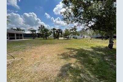 310 W Henry Street, Punta Gorda, FL 33950 - Photo 15