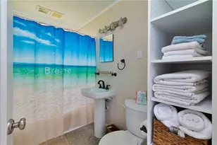 8300 Manasota Key Rd, Englewood, FL 34223 - Photo 29