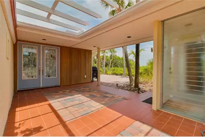 8300 Manasota Key Road, Englewood, FL 34223 - Photo 33