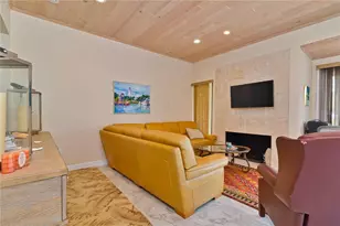 8300 Manasota Key Rd, Englewood, FL 34223 - Photo 13