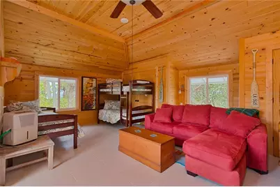 8300 Manasota Key Road, Englewood, FL 34223 - Photo 39