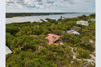 8300 Manasota Key Road, Englewood, FL 34223 - Photo 7