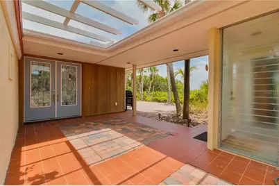 8300 Manasota Key Road, Englewood, FL 34223 - Photo 33