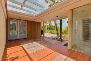 8300 Manasota Key Rd, Englewood, FL 34223 - Photo 33