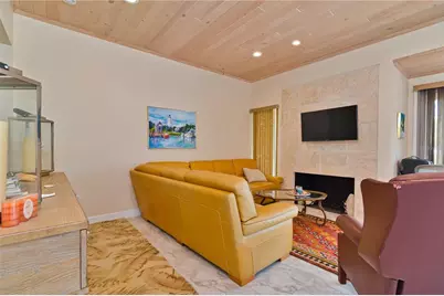 8300 Manasota Key Road, Englewood, FL 34223 - Photo 13