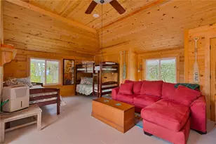 8300 Manasota Key Rd, Englewood, FL 34223 - Photo 39