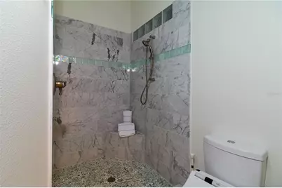 8300 Manasota Key Road, Englewood, FL 34223 - Photo 25