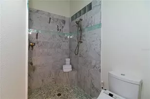 8300 Manasota Key Rd, Englewood, FL 34223 - Photo 25