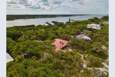 8300 Manasota Key Road, Englewood, FL 34223 - Photo 7