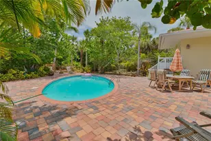 8300 Manasota Key Rd, Englewood, FL 34223 - Photo 35