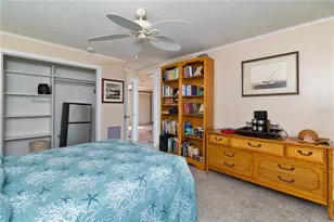 8300 Manasota Key Rd, Englewood, FL 34223 - Photo 31